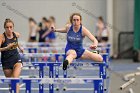 Pre-Post Season Invite  Pre-Post Season Track & Field Invitational at Wheaton College. - Photo By: KEITH NORDSTROM : Wheaton, Track